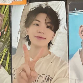 （分類：）位於 。 由 bbh_0406 提交（商品編號 1331278962，圖片 1）。簡介： 。
