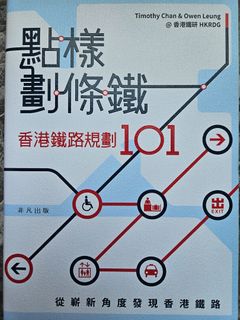 （分類：）位於 。 由 dbw21200 提交（商品編號 1331247284，圖片 1）。簡介： 。