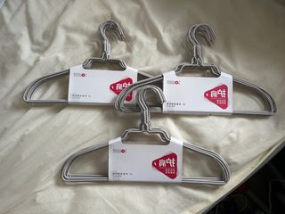 （分類：）位於 。 由 tsebwithcar 提交（商品編號 1331253553，圖片 1）。簡介： 。