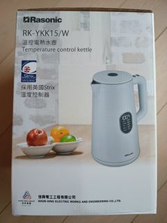 （分類：）位於 。 由 tatoff 提交（商品編號 1331396926，圖片 1）。簡介： 。
