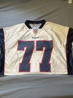 （分類：）位於 。 由 rrronnie_ng 提交（商品編號 1331255718，圖片 1）。簡介： 。
