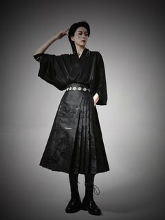 由 balancea (刊登 ID 1325886425，圖片 1) 提交，位於 的 (類別：)，說明：。