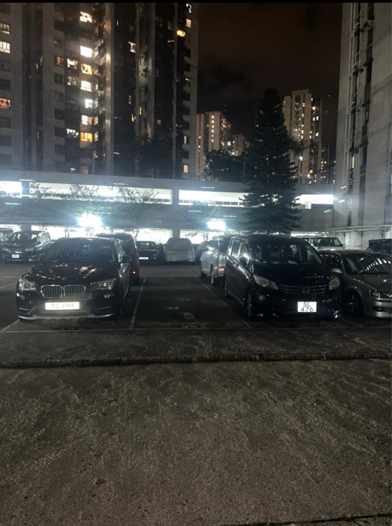 (分類:)位於 。 由 izzue1218 提交(商品編號 1331269255,圖片 1)。簡介: 。