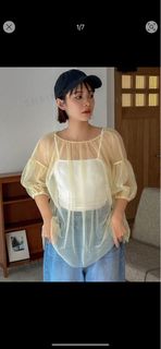 （分類：）位於 。 由 disneyfans 提交（商品編號 1331280618，圖片 1）。簡介： 。