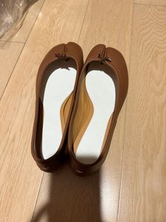 （分類：）位於 。 由 yoapp0109 提交（商品編號 1331351159，圖片 1）。簡介： 。