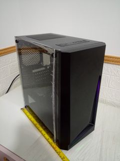 MATX 電腦機箱63015188052355110