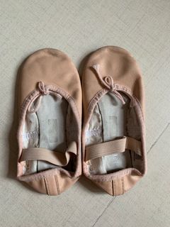 （分類：）位於 。 由 jannybb314 提交（商品編號 1331265950，圖片 1）。簡介： 。