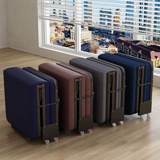 （分類：）位於 。 由 lipcor 提交（商品編號 1331263844，圖片 1）。簡介： 。