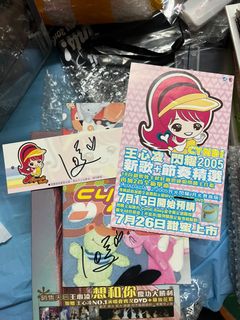 （分類：）位於 。 由 cyndiloves2sing 提交（商品編號 1331334100，圖片 1）。簡介： 。