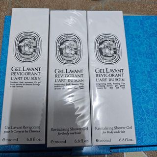 （分類：）位於 。 由 al26al 提交（商品編號 1331354459，圖片 1）。簡介： 。