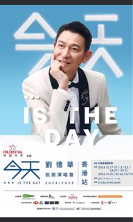 （分類：）位於 。 由 amyamy033 提交（商品編號 1331251685，圖片 1）。簡介： 。