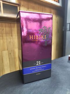 （分類：）位於 。 由 mammothroar 提交（商品編號 1331286044，圖片 1）。簡介： 。