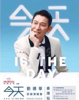 （分類：）位於 。 由 bearbearhat 提交（商品編號 1331288670，圖片 1）。簡介： 。