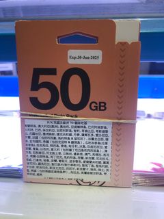 （分類：）位於 。 由 simcard8888 提交（商品編號 1318646936，圖片 1）。簡介： 。