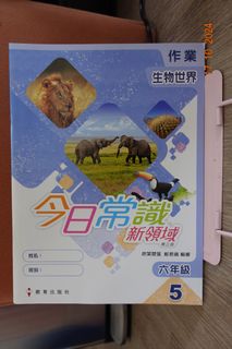 （分類：）位於 。 由 tommycat3 提交（商品編號 1331286495，圖片 1）。簡介： 。