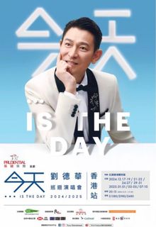 （分類：）位於 。 由 671232456 提交（商品編號 1331273974，圖片 1）。簡介： 。