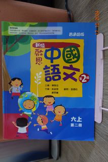 （分類：）位於 。 由 tommycat3 提交（商品編號 1331287069，圖片 1）。簡介： 。