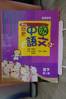 （分類：）位於 。 由 tommycat3 提交（商品編號 1331287660，圖片 1）。簡介： 。