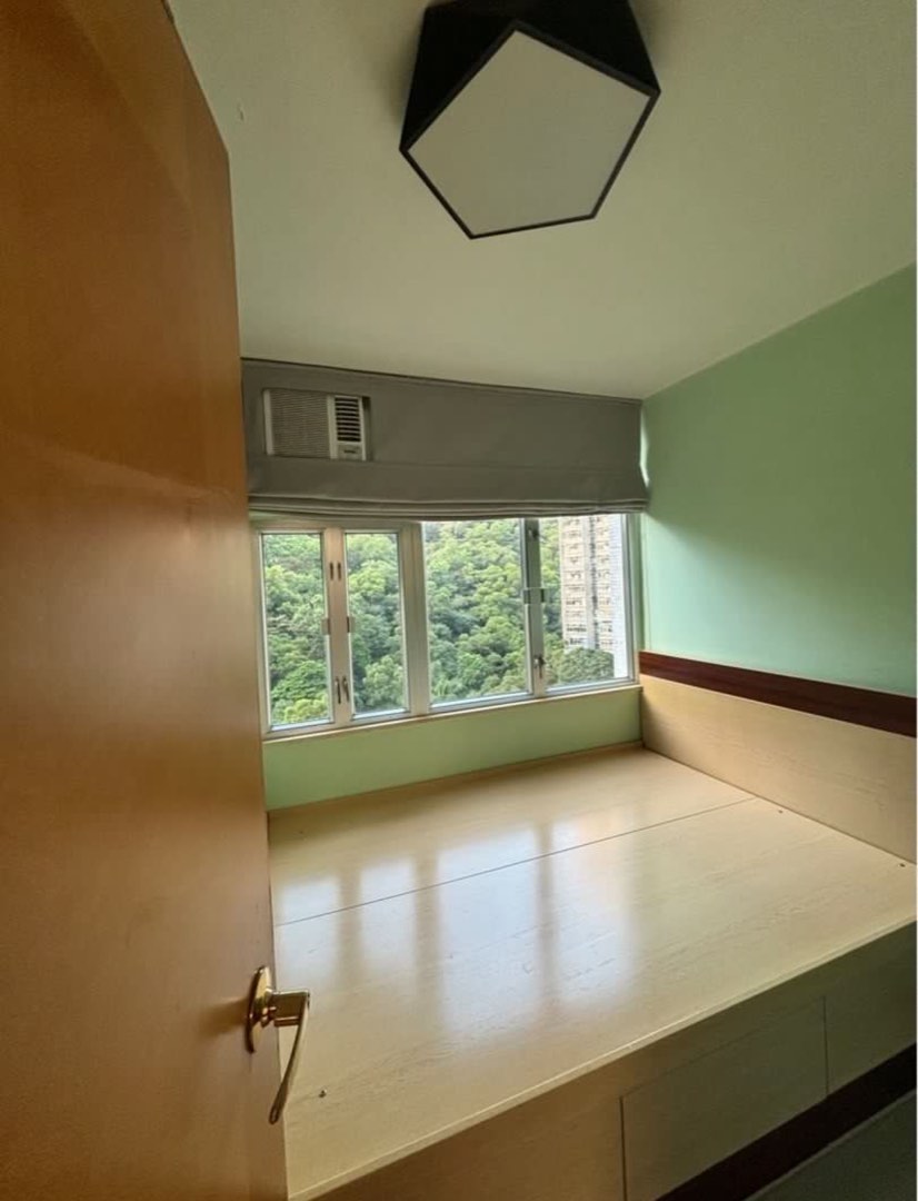 黃大仙 公屋 (未補地價) 實用443呎 綠表 白居二64080052487042112