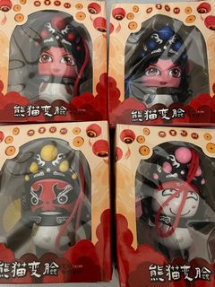 （分類：）位於 。 由 fofoshop 提交（商品編號 1331327331，圖片 1）。簡介： 。