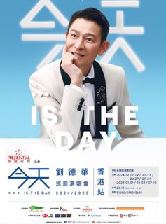 （分類：）位於 。 由 msopswkk 提交（商品編號 1331260427，圖片 1）。簡介： 。