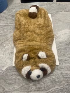 （分類：）位於 。 由 Poonn 提交（商品編號 1331359504，圖片 1）。簡介： 。