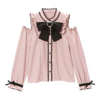 （分類：）位於 。 由 localocadesign 提交（商品編號 1331236934，圖片 1）。簡介： 。