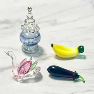 （分類：）位於 。 由 cindyl03 提交（商品編號 1331330385，圖片 1）。簡介： 。