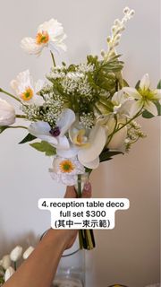 （分類：）位於 。 由 kakaspick 提交（商品編號 1331230677，圖片 1）。簡介： 。