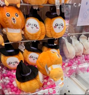 （分類：）位於 。 由 skyystoree 提交（商品編號 1331259098，圖片 1）。簡介： 。