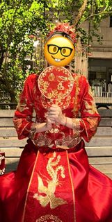 （分類：）位於 。 由 cclamm 提交（商品編號 1331350621，圖片 1）。簡介： 。