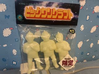 （分類：）位於 。 由 new852hk 提交（商品編號 1331377007，圖片 1）。簡介： 。