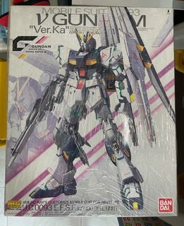 （分類：）位於 。 由 chrisho999 提交（商品編號 1331275178，圖片 1）。簡介： 。