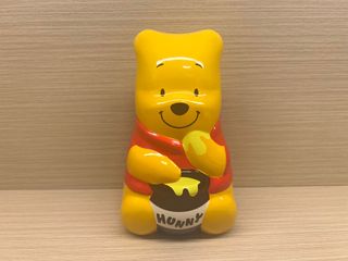 （分類：）位於 。 由 cbb_toys 提交（商品編號 1331366246，圖片 1）。簡介： 。