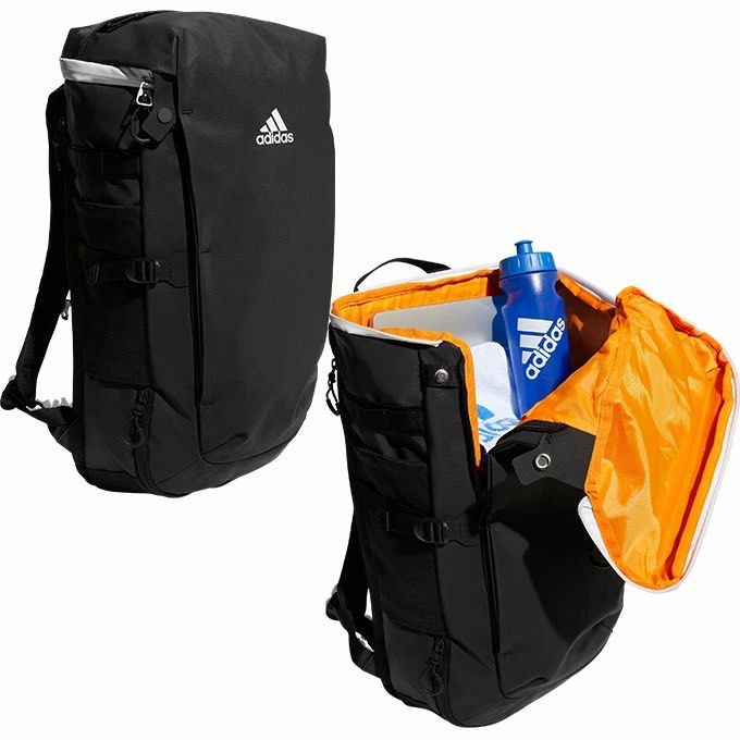 backpacks for travel aeroplane Flight Attendants Love This Carry-on Backpack Ad: Daiwa Emblem X including Spirit 52100 Engraving:Underwood Sunrise Blitz