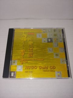 （分類：）位於 。 由 yycrazyguy 提交（商品編號 1331288176，圖片 1）。簡介： 。