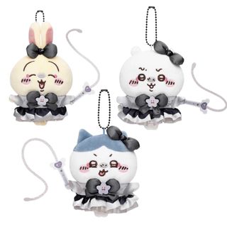 （分類：）位於 。 由 kani.chu 提交（商品編號 1331260372，圖片 1）。簡介： 。