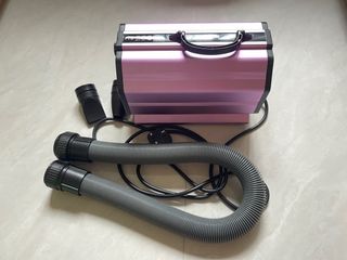 （分類：）位於 。 由 aha0123 提交（商品編號 1331255416，圖片 1）。簡介： 。