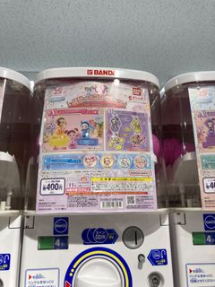 （分類：）位於 。 由 ty_lam_ 提交（商品編號 1331231470，圖片 1）。簡介： 。