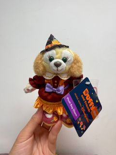 （分類：）位於 。 由 kate12312 提交（商品編號 1331369631，圖片 1）。簡介： 。