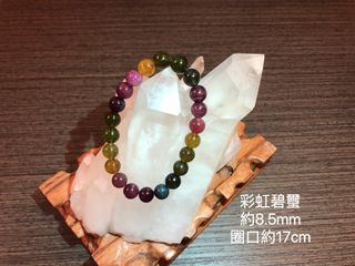 （分類：）位於 。 由 HedyKA 提交（商品編號 1331322849，圖片 1）。簡介： 。