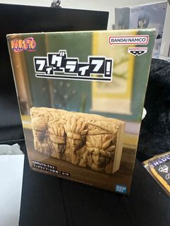 （分類：）位於 。 由 rack3679 提交（商品編號 1331383067，圖片 1）。簡介： 。