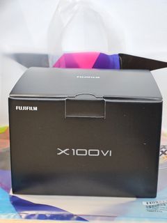 （分類：）位於 。 由 chan_tko 提交（商品編號 1331287601，圖片 1）。簡介： 。