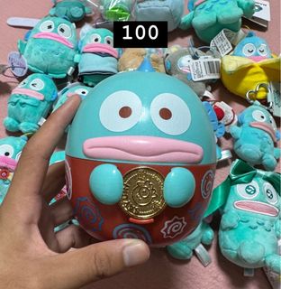 （分類：）位於 。 由 726370416 提交（商品編號 1331373000，圖片 1）。簡介： 。