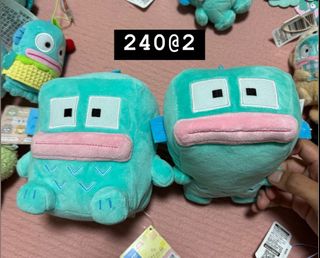 （分類：）位於 。 由 726370416 提交（商品編號 1331372776，圖片 1）。簡介： 。