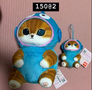 （分類：）位於 。 由 726370416 提交（商品編號 1331372373，圖片 1）。簡介： 。