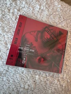 （分類：）位於 。 由 s011110 提交（商品編號 1314305726，圖片 1）。簡介： 。