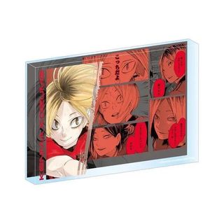 （分類：）位於 。 由 nikinam 提交（商品編號 1331309574，圖片 1）。簡介： 。