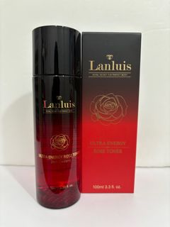 （分類：）位於 。 由 ss6996 提交（商品編號 1296887875，圖片 1）。簡介： 。