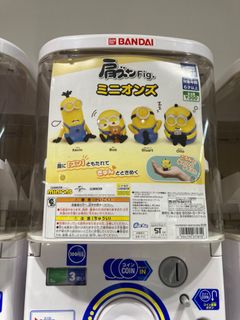 （分類：）位於 。 由 ty_lam_ 提交（商品編號 1331230471，圖片 1）。簡介： 。